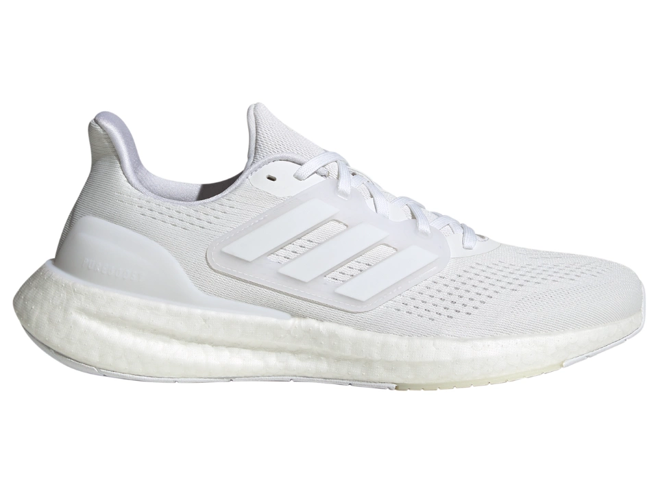 Buty Adidas Pureboost 23