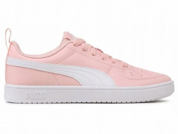 Buty Puma Rickie