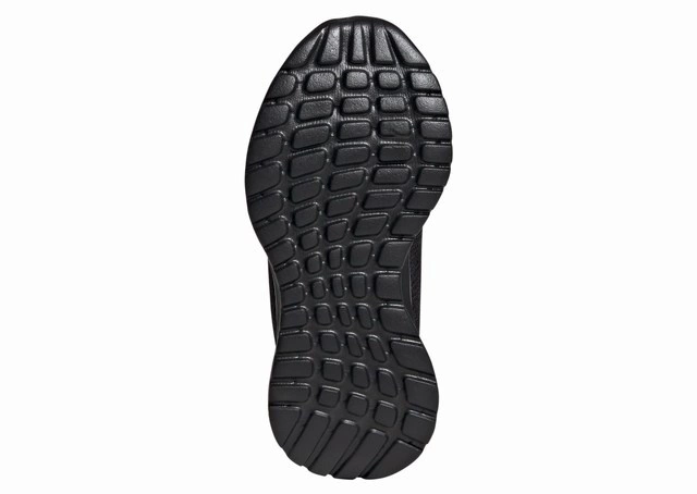 Buty Adidas Tensaur Run