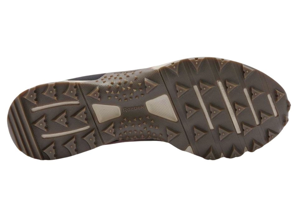 Buty Reebok All Terrain Craze 3.0 Trail