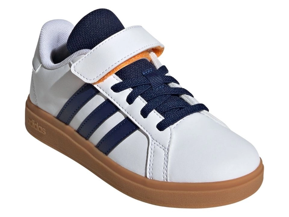 Buty Adidas Grand Court 2.0 EL C