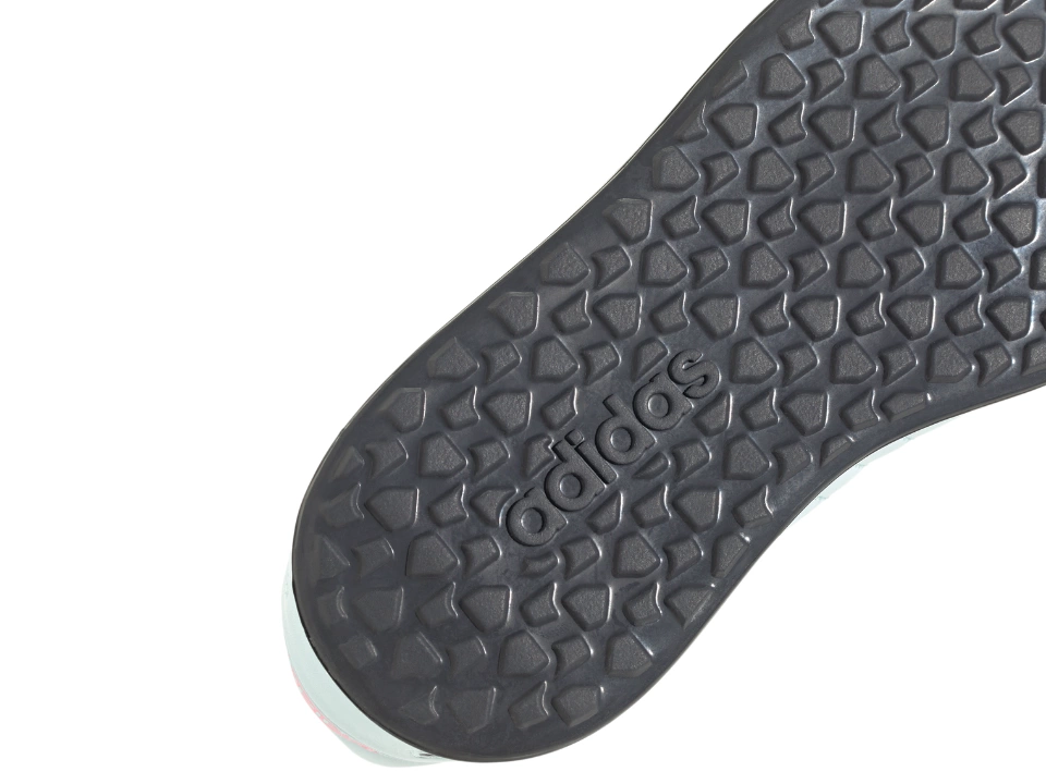 Buty Adidas Vs Switch 3 K