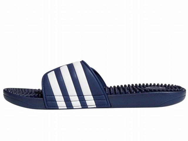 Klapki Adidas Adissage