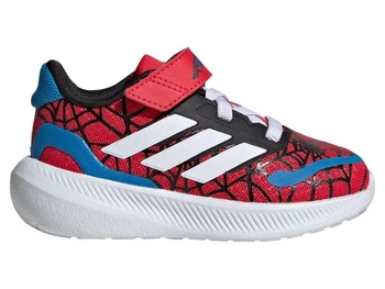 Buty Adidas Marvel Spider-Man Runfalcon 3.0 EL I