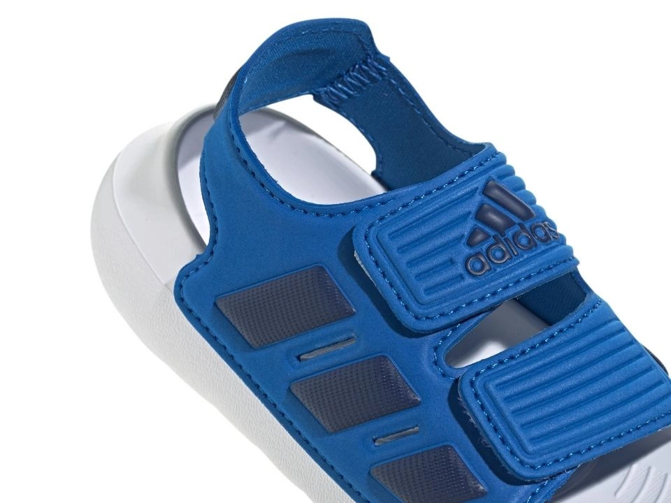 Sandały Adidas Altaswim 2.0 I