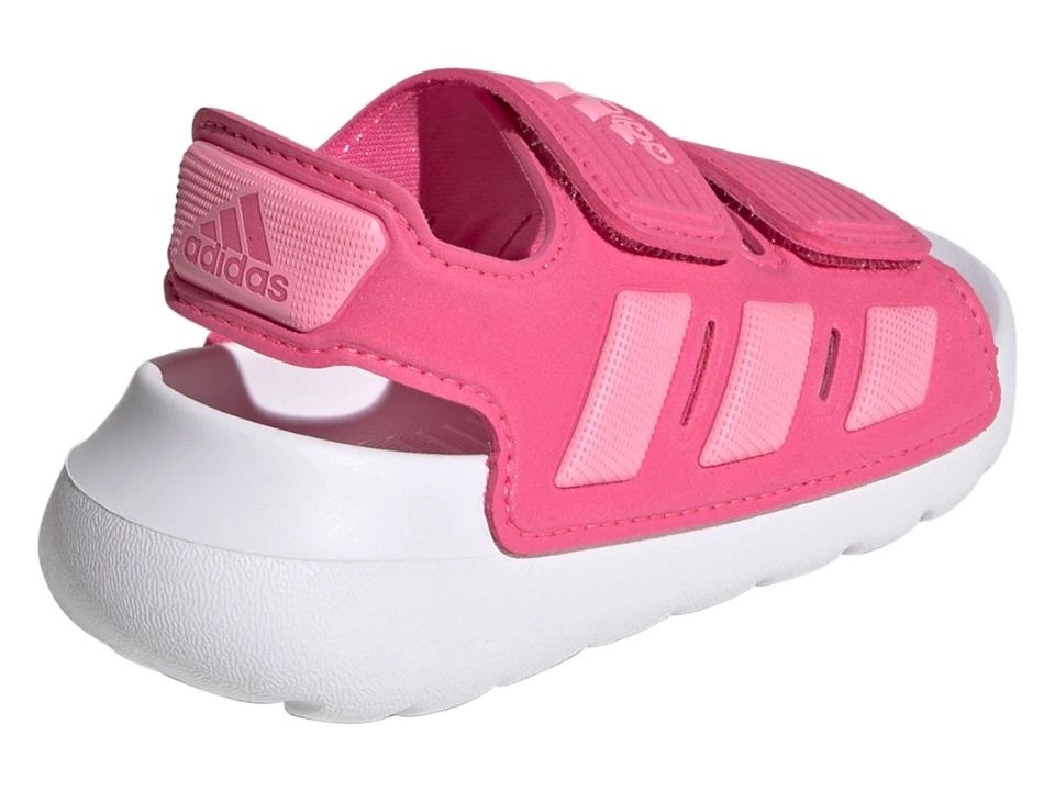 Sandały Adidas Altaswim 2.0 K