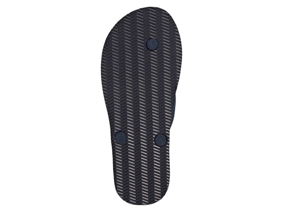 Klapki Adidas Keitaki Alpha