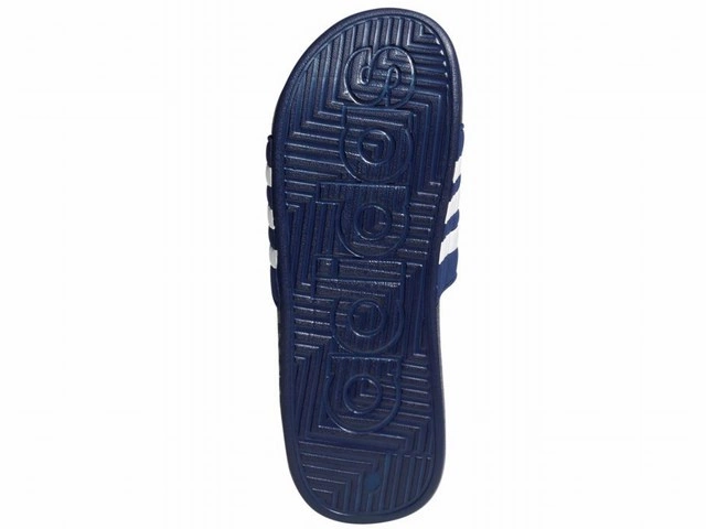 Klapki Adidas Adissage
