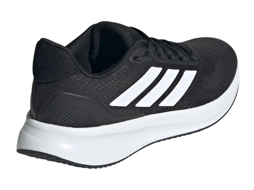 Buty Adidas Runfalcon 5 K