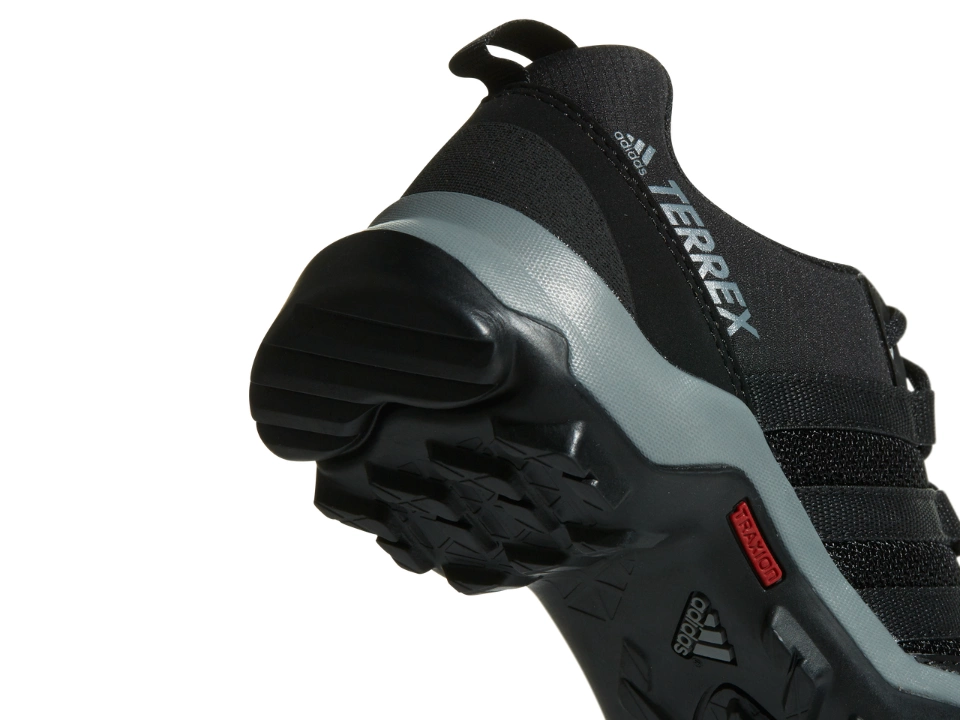 Buty Adidas Terrex AX 2 R K