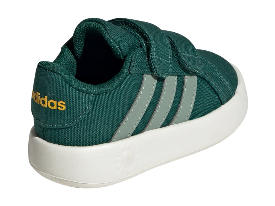 Buty Adidas Grand Court 2.0 Cf I