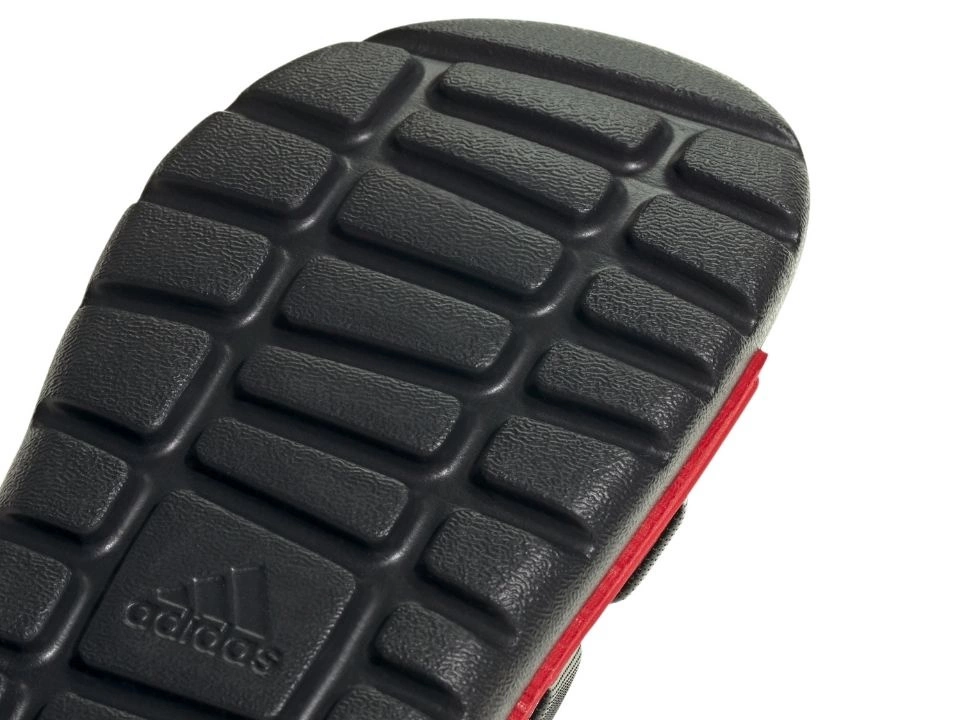 Sandały Adidas Altaswim 2.0 C