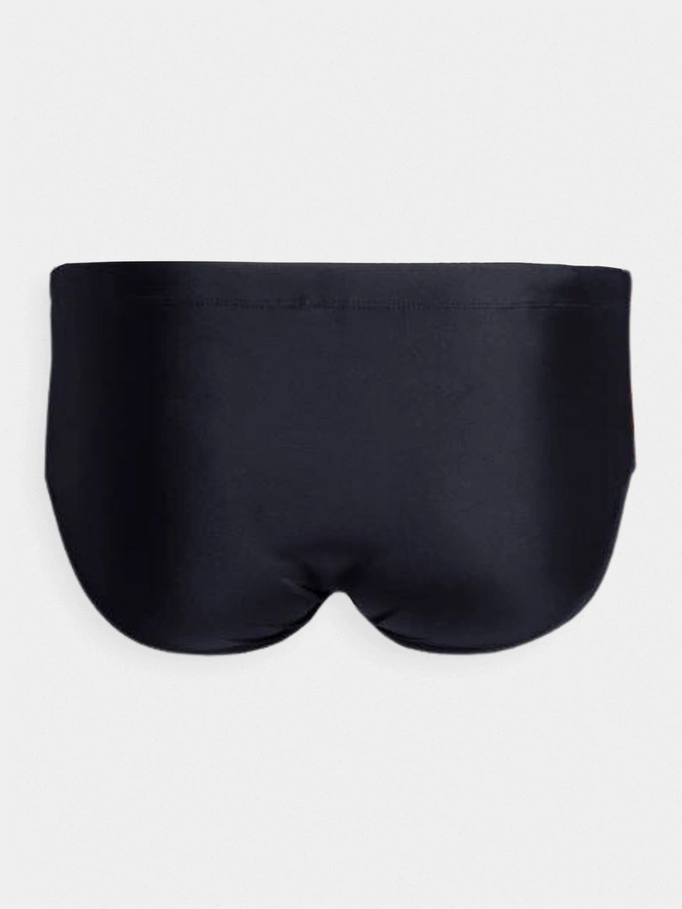 Kąpielówki męskie 4F granat