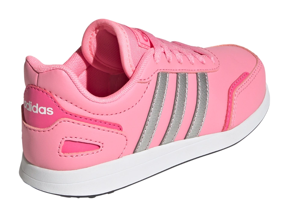 Buty Adidas Vs Switch 3 K