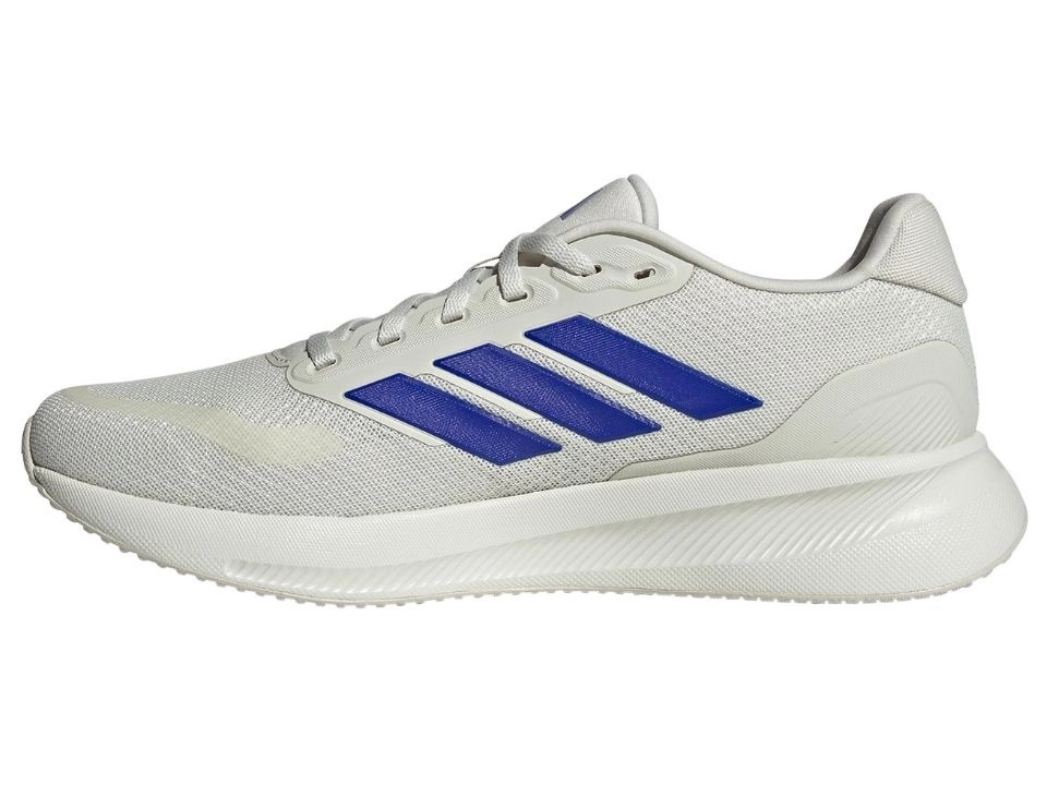 Buty Adidas Runfalcon 5