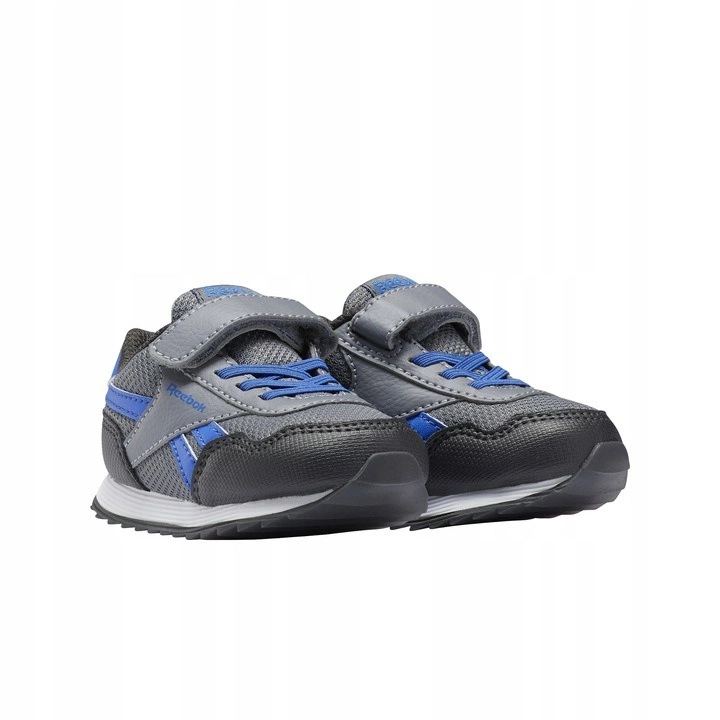 Buty Reebok Royal CLJogg