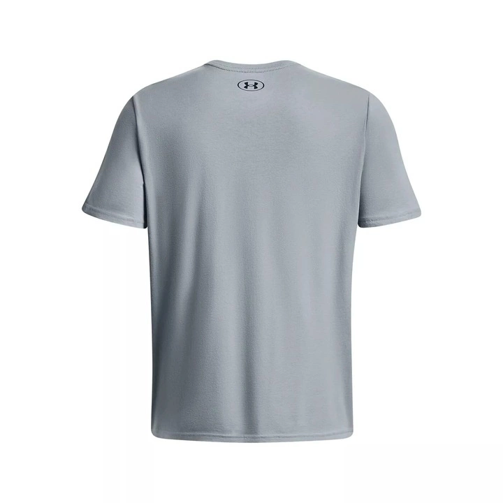Koszulka Under Armour GL Foundation SS T