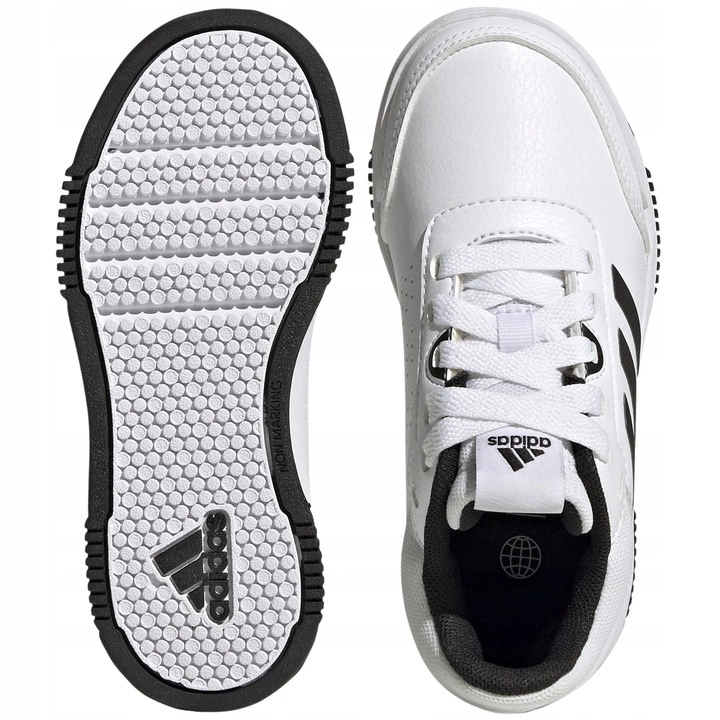 Buty Adidas Tensuar Sport 2.0 K