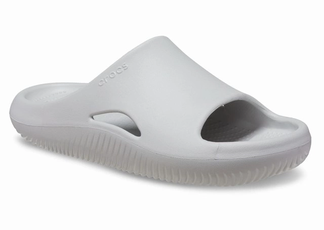 Klapki Crocs Mellow Recovery Slide Atmosphere