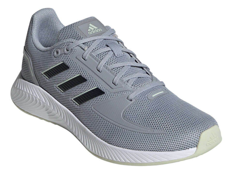 Buty Adidas Runfalcon 2.0 W