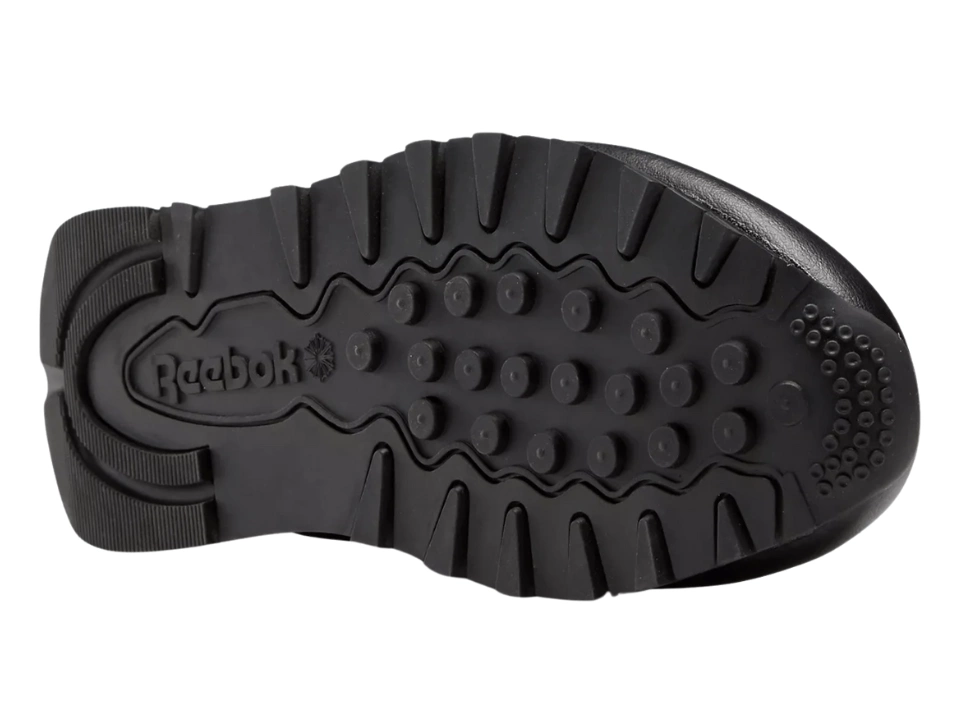 Buty Reebok Classic Leather