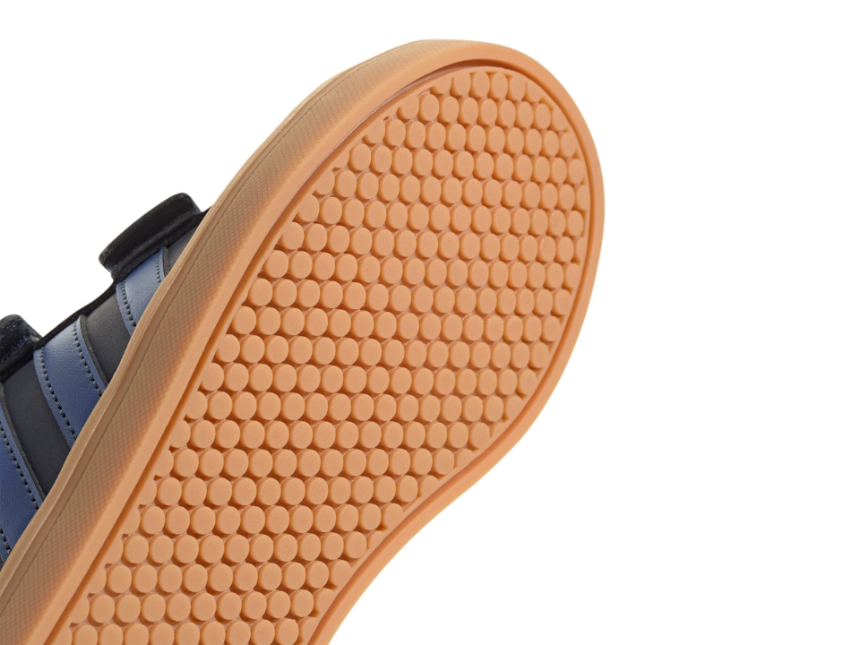 Buty Adidas VS Pace 2.0 K