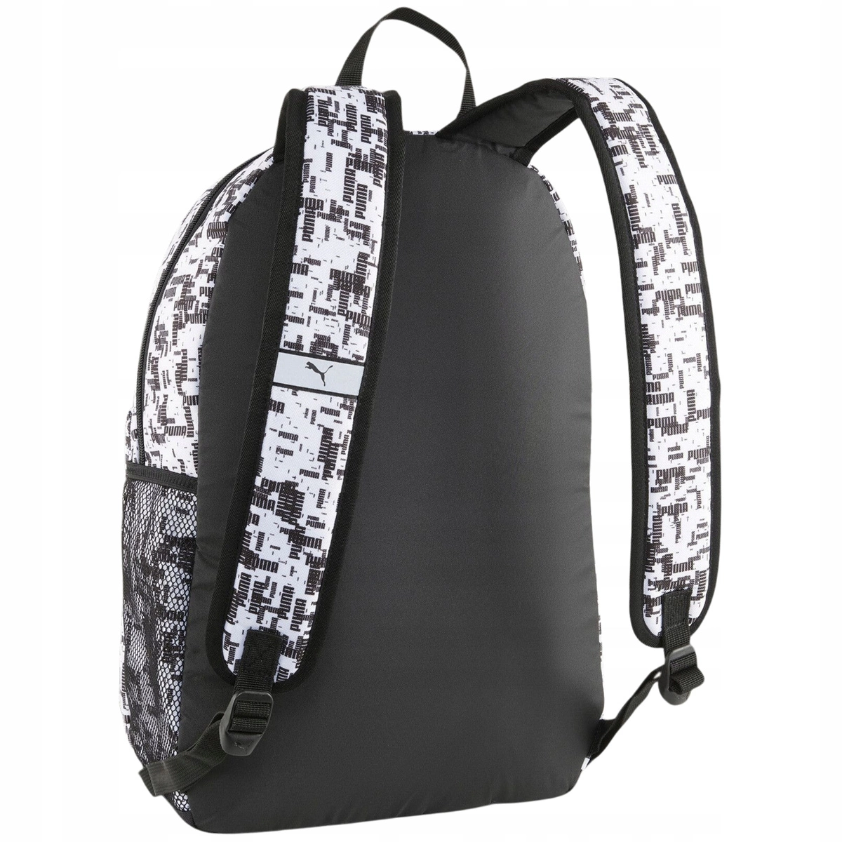Plecak Puma Phase AOP Backpack