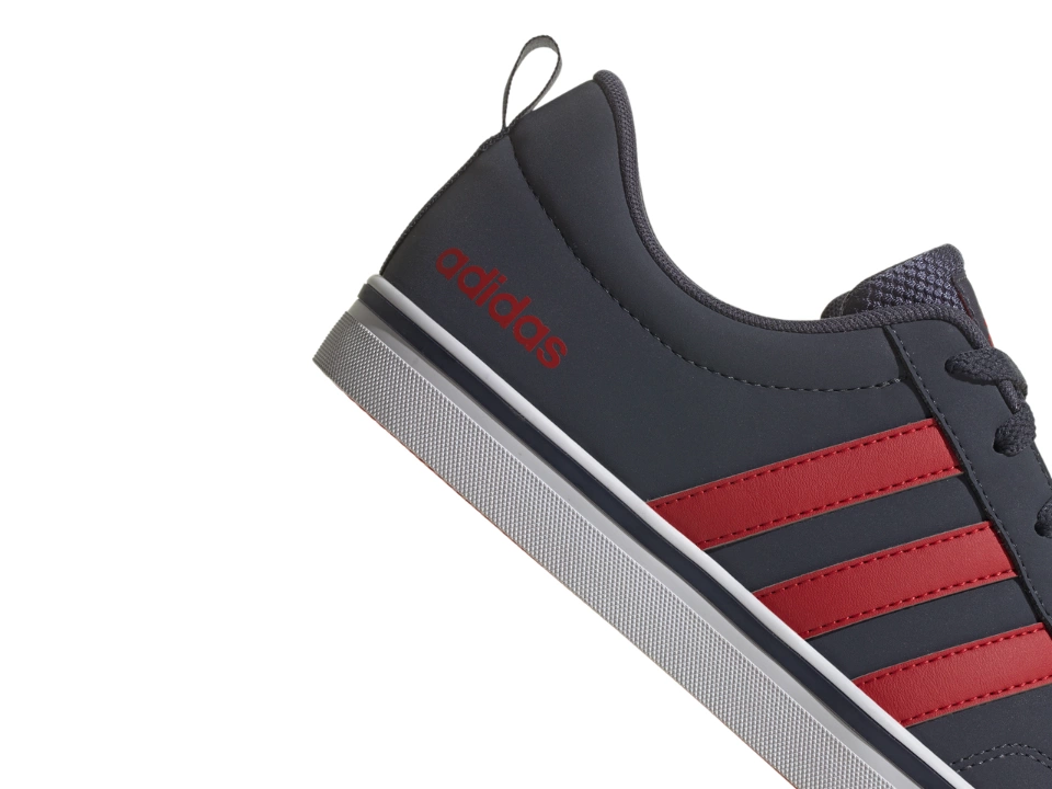 Buty Adidas VS Pace 2.0