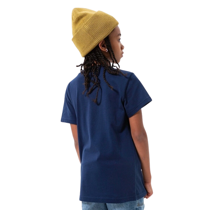 Koszulka Adidas Trefoil Tee