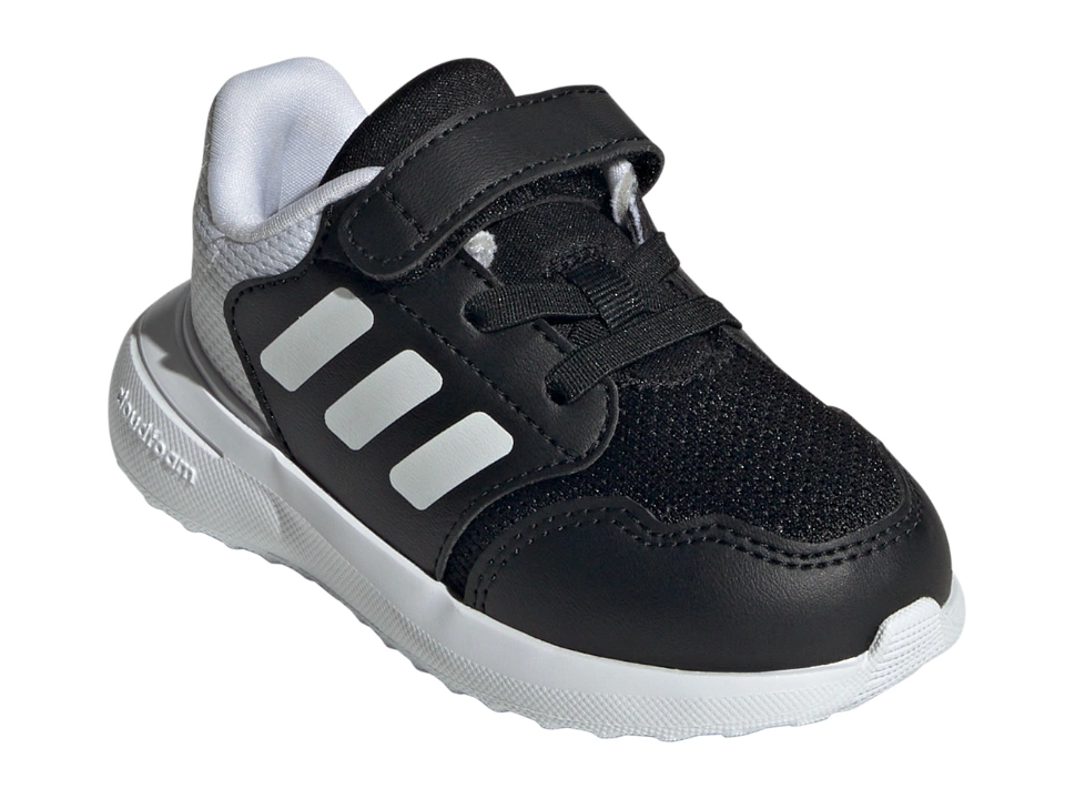 Buty Adidas Tensaur Run 3.0