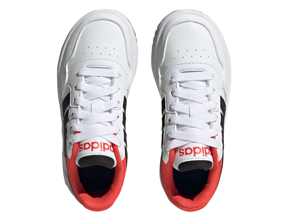 Buty Adidas Hoops 3.0 K