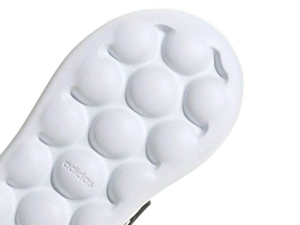 Buty Adidas Grand Court 2.0 CF I