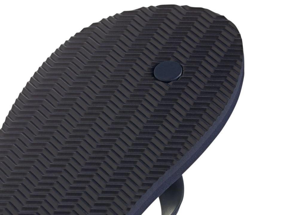 Klapki Adidas Keitaki Alpha