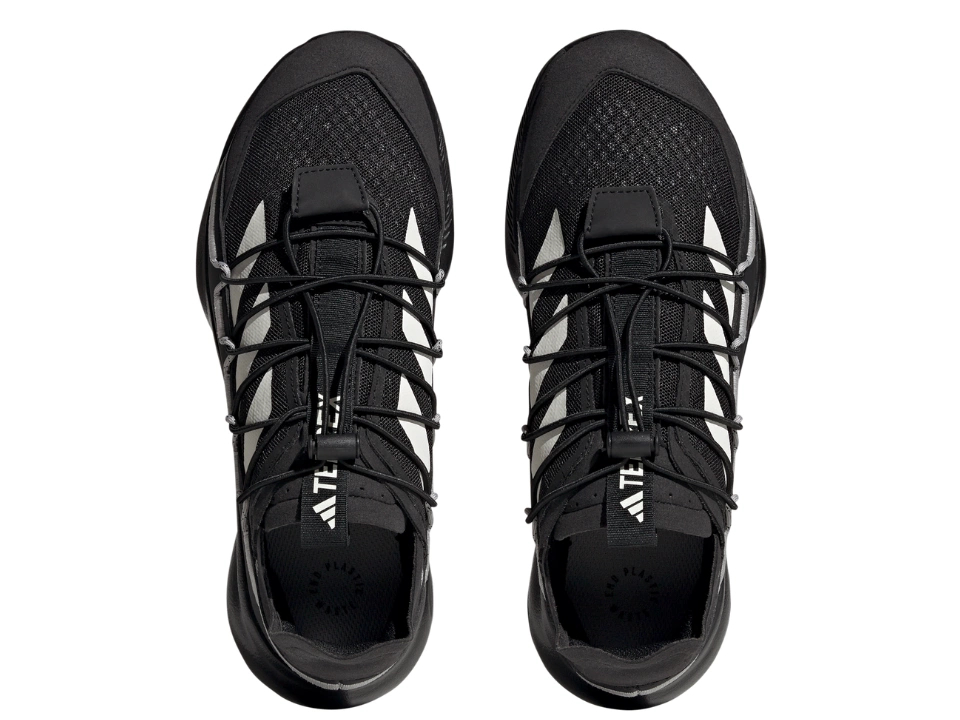 Buty Adidas Terrex Voyager 21 Travel Shoes