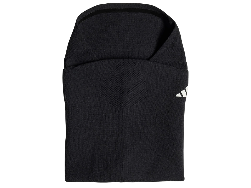 Komin Adidas Tiro 23 Competition Neck Warmer