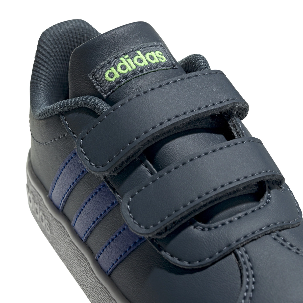 Buty Adidas VL Court 2.0 CMF I