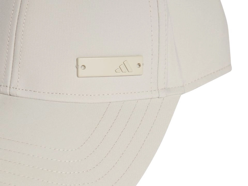 Czapka z daszkiem Adidas Ligtweight Baseball Cap