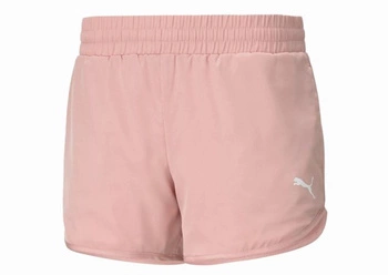 Spodenki Puma Active 4