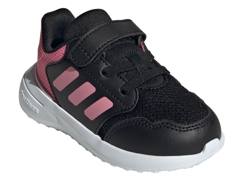 Buty Adidas Tensaur Run 3.0 K