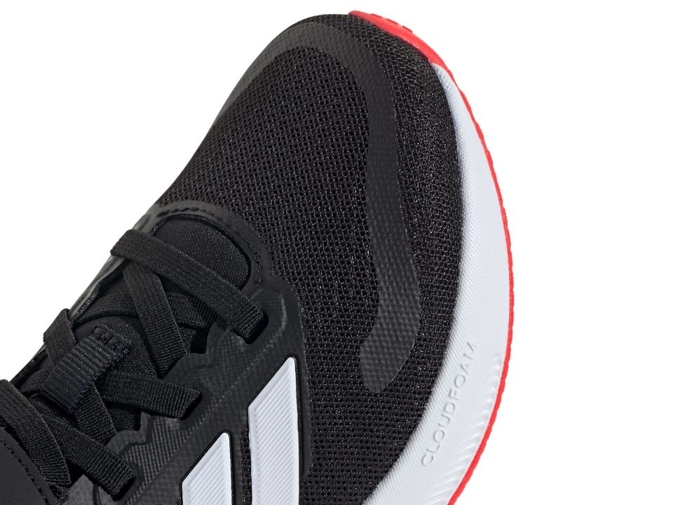 Buty Adidas Runfalcon 5 EL C