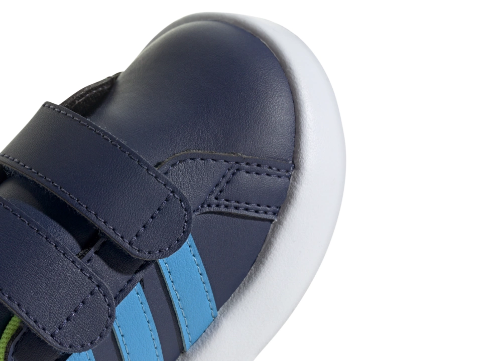 Buty Adidas Grand Court 2.0 Cf I