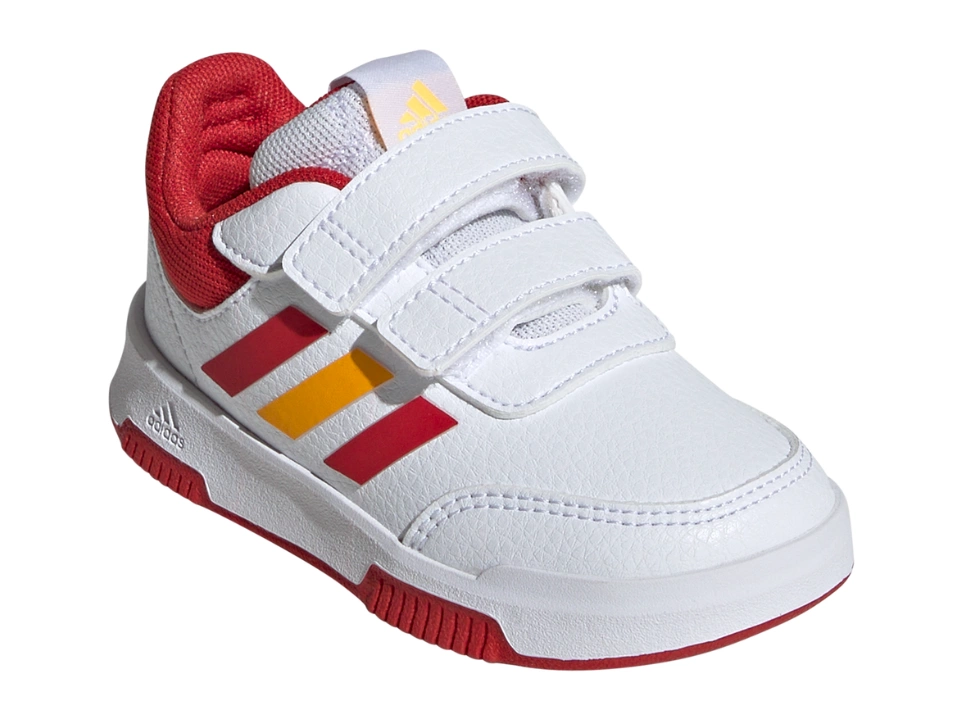 Buty Adidas Tensaur Sport 2.0 CF I