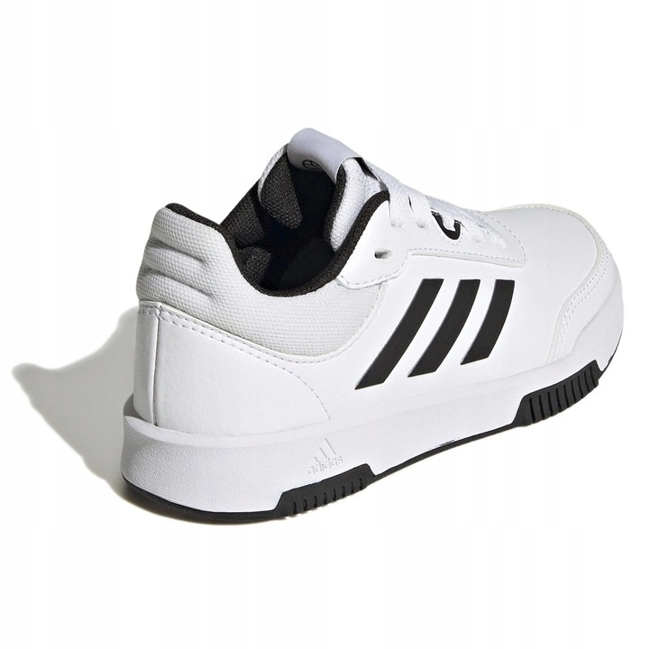 Buty Adidas Tensuar Sport 2.0 K