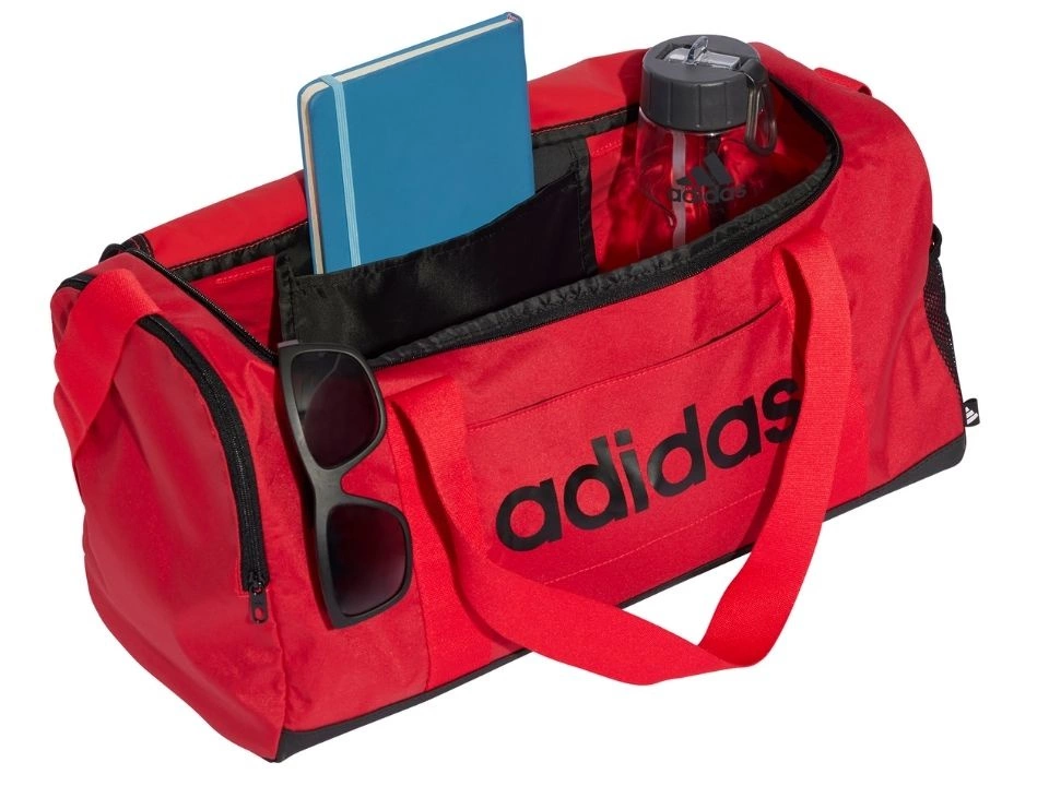 Torba Adidas Linear Duffel S