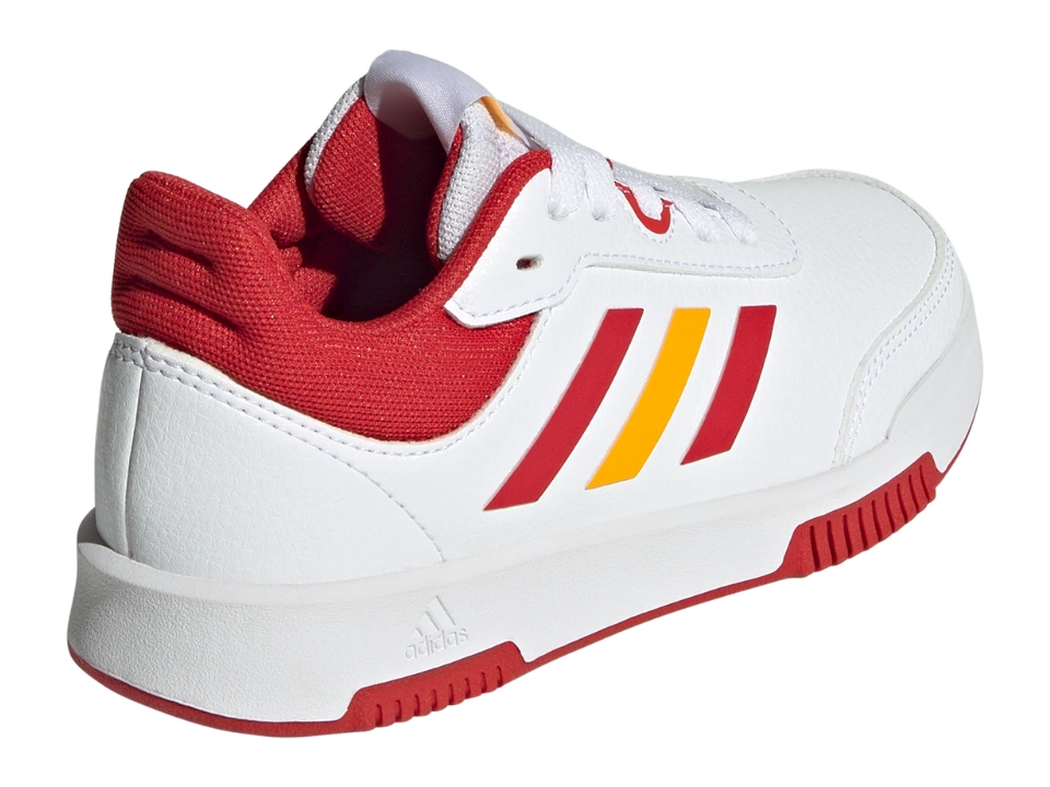 Buty Adidas Tensaur Sport 2.0 K