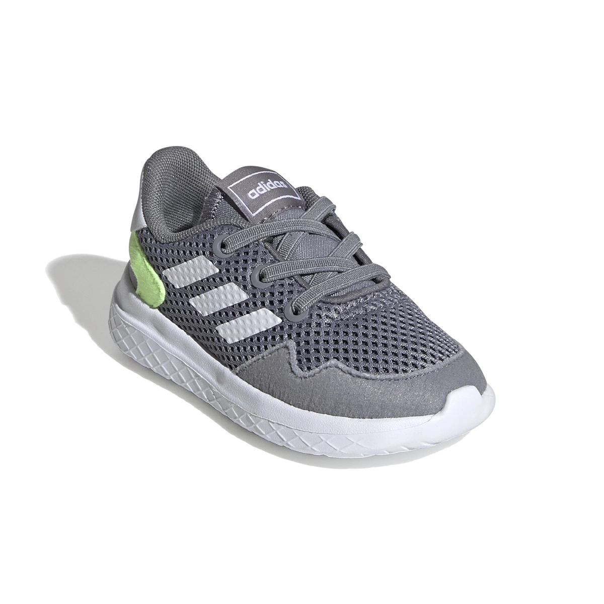 Buty Adidas Archivo I