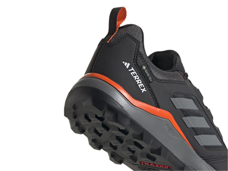 Buty Adidas Terrex Tracerocker 2.0 Gore-Tex Trail Running