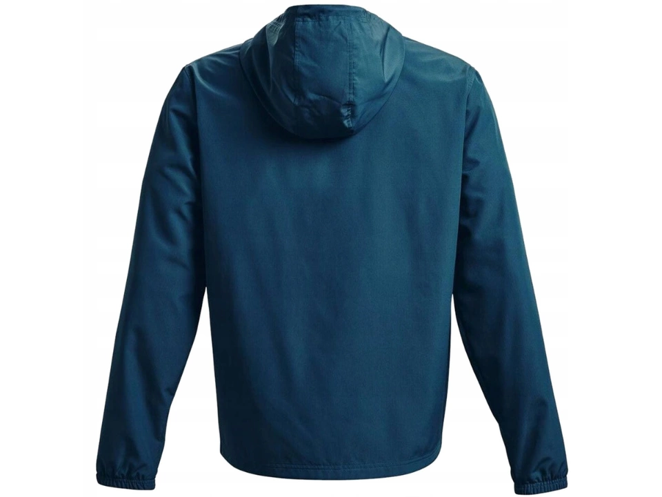Kurtka męska Under Armour Sportstyle Windbreaker 