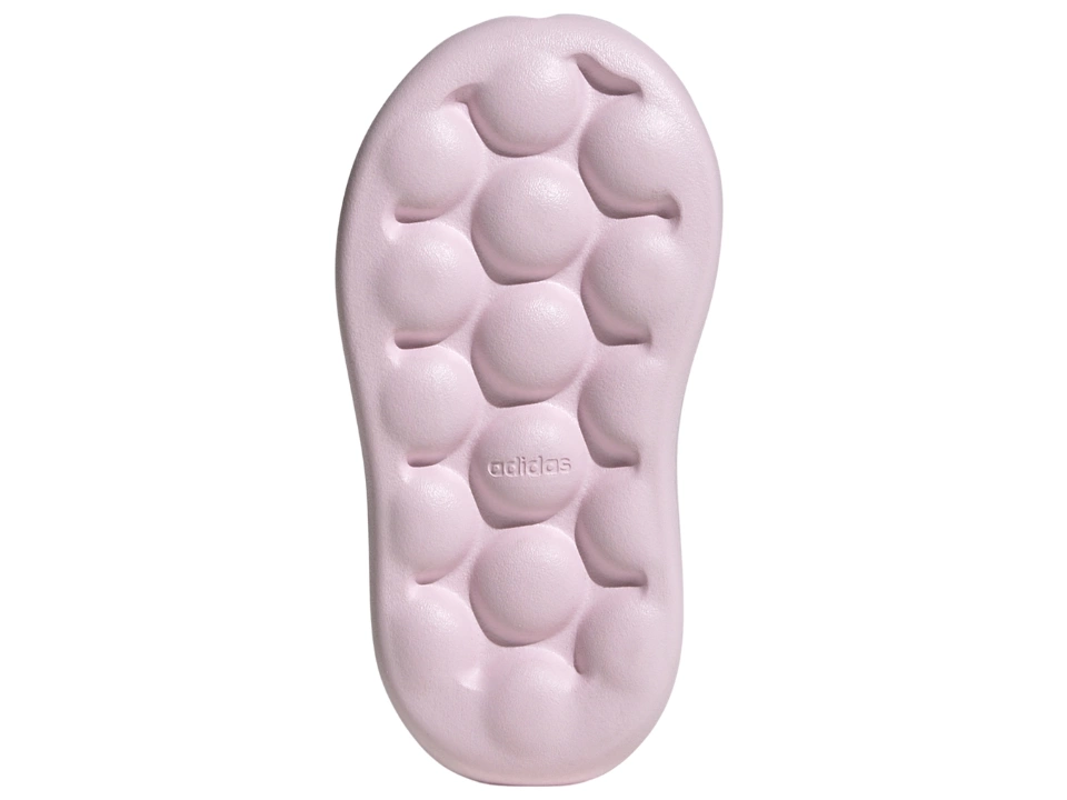 Buty Adidas Grand Court 2.0 Cf I