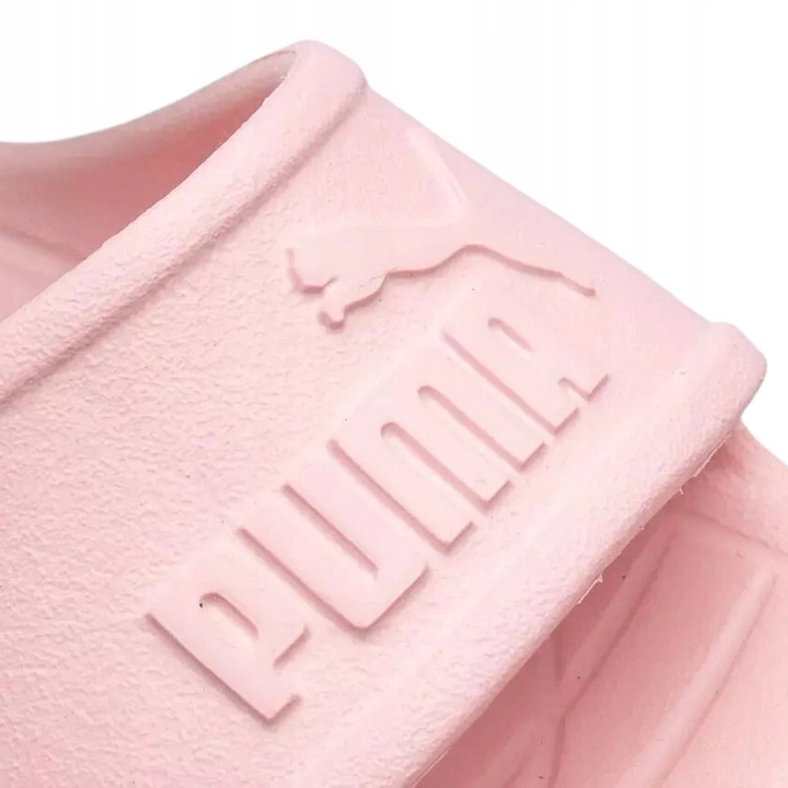 Sandały Puma Divecat v2 Injex PS Rose Dust